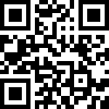https://qudsonline.ir/xbRzt