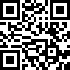 https://qudsonline.ir/x7Bsh
