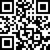 https://qudsonline.ir/x6frZ