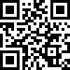 https://qudsonline.ir/xcc4k