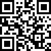 https://qudsonline.ir/xcwmL