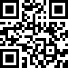 https://qudsonline.ir/xcpNt