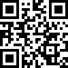 https://qudsonline.ir/x7tY4