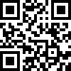 https://qudsonline.ir/xcbsT