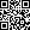 https://qudsonline.ir/xcj26