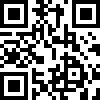 https://qudsonline.ir/x73Zd