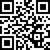 https://qudsonline.ir/xcbLs
