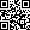 https://qudsonline.ir/xcJR7
