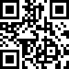 https://qudsonline.ir/x8JPQ