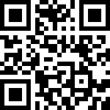 https://qudsonline.ir/x7yj3