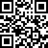 https://qudsonline.ir/x7Vrd
