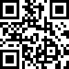 https://qudsonline.ir/x9X4B