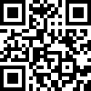 https://qudsonline.ir/x8L8w
