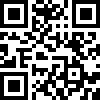 https://qudsonline.ir/xc2wK