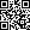 https://qudsonline.ir/xcXBT