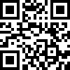 https://qudsonline.ir/xcz45