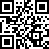 https://qudsonline.ir/x6pvZ