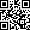 https://qudsonline.ir/xc96D