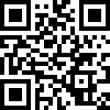https://qudsonline.ir/xcbZk