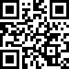 https://qudsonline.ir/xbZwd