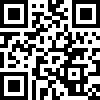 https://qudsonline.ir/xcvQs