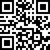 https://qudsonline.ir/x7BNK