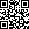 https://qudsonline.ir/x7dRq