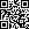 https://qudsonline.ir/xcfXM