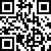 https://qudsonline.ir/x9VXm