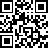 https://qudsonline.ir/x8hLF