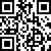 https://qudsonline.ir/x9QZ7