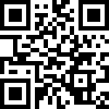 https://qudsonline.ir/xck49