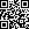 https://qudsonline.ir/xcyzs