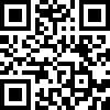https://qudsonline.ir/x9wKr