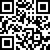 https://qudsonline.ir/xcK8M