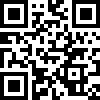 https://qudsonline.ir/x7nDm
