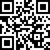 https://qudsonline.ir/x9LhN