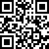 https://qudsonline.ir/xb79S