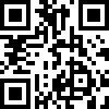https://qudsonline.ir/xcbBs
