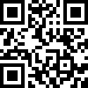 https://qudsonline.ir/xc8yV