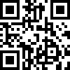 https://qudsonline.ir/x9R9Y