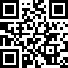 https://qudsonline.ir/x88Xs