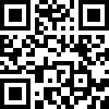 https://qudsonline.ir/x9Kr2