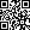 https://qudsonline.ir/xcch9