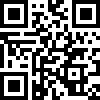 https://qudsonline.ir/xc8zw