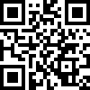 https://qudsonline.ir/x88fN