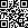 https://qudsonline.ir/xcrkh