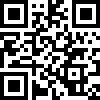 https://qudsonline.ir/xbYcb