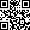 https://qudsonline.ir/x7Vbk