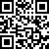 https://qudsonline.ir/x9J67